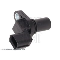 BLUE PRINT ADK87206 Impulsgeber, Kurbelwelle