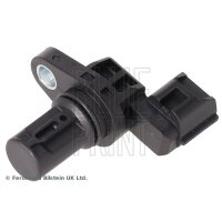 BLUE PRINT ADK87206 Impulsgeber, Kurbelwelle