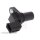 BLUE PRINT ADK87206 Impulsgeber, Kurbelwelle