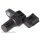 BLUE PRINT ADK87206 Impulsgeber, Kurbelwelle