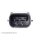 BLUE PRINT ADK87206 Impulsgeber, Kurbelwelle