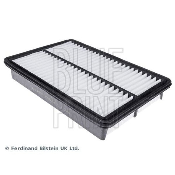 BLUE PRINT ADM52264 Luftfilter