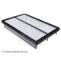 BLUE PRINT ADM52264 Luftfilter