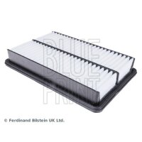 BLUE PRINT ADM52264 Luftfilter