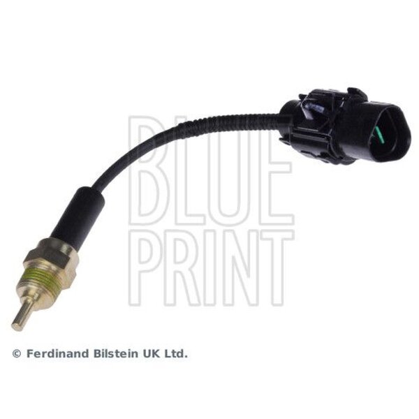 BLUE PRINT ADG07263 Sensor, Kühlmitteltemperatur
