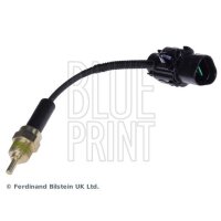BLUE PRINT ADG07263 Sensor, Kühlmitteltemperatur