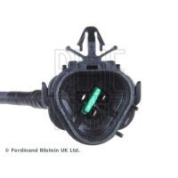 BLUE PRINT ADG07263 Sensor, Kühlmitteltemperatur