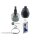 BLUE PRINT ADC48931 Gelenksatz, Antriebswelle