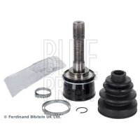 BLUE PRINT ADK88925 Gelenksatz, Antriebswelle