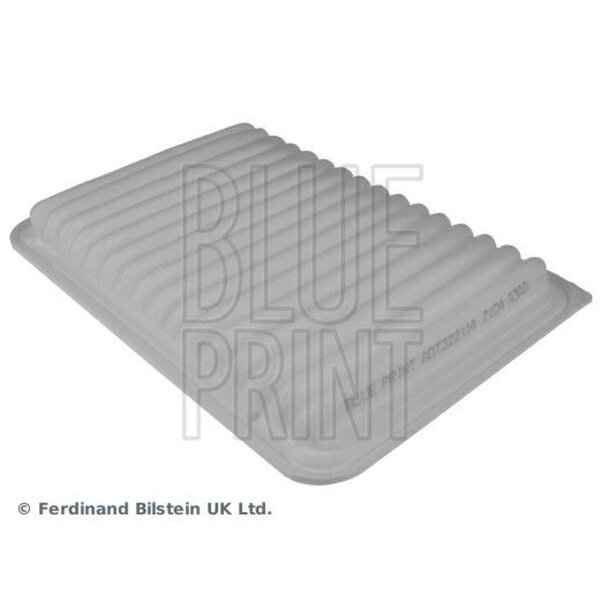 BLUE PRINT ADT322114 Luftfilter