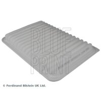 BLUE PRINT ADT322114 Luftfilter