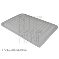 BLUE PRINT ADT322114 Luftfilter