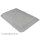 BLUE PRINT ADT322114 Luftfilter