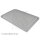 BLUE PRINT ADT322114 Luftfilter