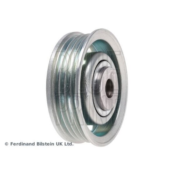 BLUE PRINT ADC496501 Umlenk-/Führungsrolle, Keilrippenriemen