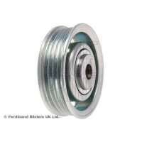 BLUE PRINT ADC496501 Umlenk-/Führungsrolle,...