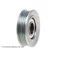 BLUE PRINT ADC496501 Umlenk-/Führungsrolle,...