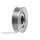 BLUE PRINT ADC496501 Umlenk-/Führungsrolle, Keilrippenriemen