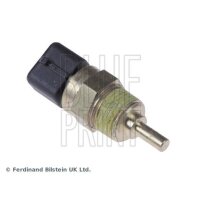 BLUE PRINT ADG07261 Sensor, Kühlmitteltemperatur