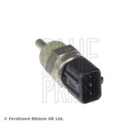 BLUE PRINT ADG07261 Sensor, Kühlmitteltemperatur