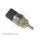 BLUE PRINT ADG07261 Sensor, Kühlmitteltemperatur