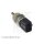 BLUE PRINT ADG07261 Sensor, Kühlmitteltemperatur