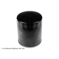 BLUE PRINT ADM52123 Ölfilter