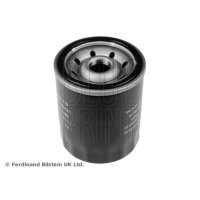 BLUE PRINT ADM52123 Ölfilter