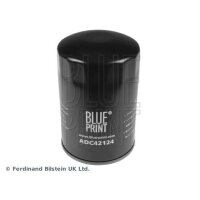 BLUE PRINT ADC42124 Ölfilter