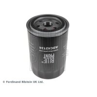BLUE PRINT ADC42124 Ölfilter