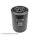 BLUE PRINT ADC42124 Ölfilter
