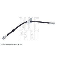 BLUE PRINT ADA105338 Bremsschlauch