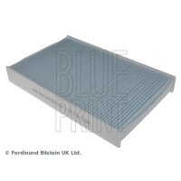 BLUE PRINT ADN12526 Filter, Innenraumluft