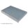 BLUE PRINT ADN12526 Filter, Innenraumluft