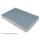 BLUE PRINT ADN12526 Filter, Innenraumluft