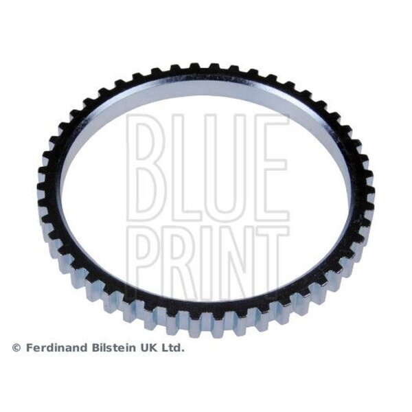 BLUE PRINT ADN171123 Sensorring, ABS