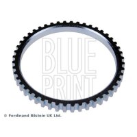 BLUE PRINT ADN171123 Sensorring, ABS