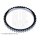 BLUE PRINT ADN171123 Sensorring, ABS