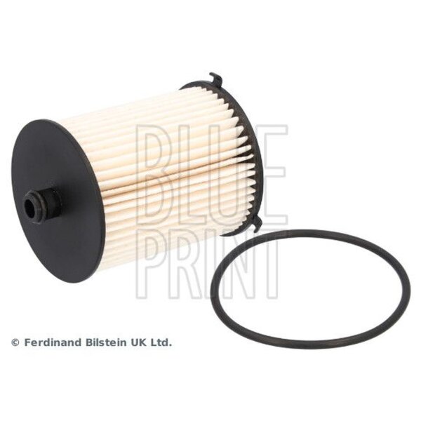 BLUE PRINT ADT32392 Kraftstofffilter