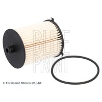 BLUE PRINT ADT32392 Kraftstofffilter