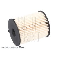 BLUE PRINT ADT32392 Kraftstofffilter