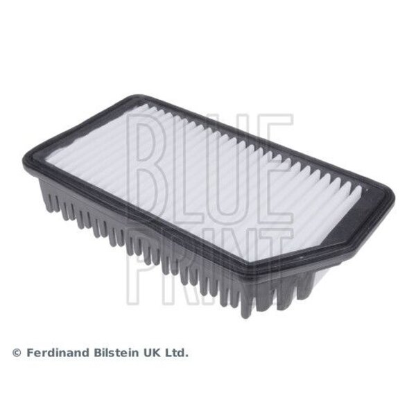 BLUE PRINT ADG022135 Luftfilter
