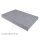 Pollenfilter BLUE PRINT ADN12531 Innenraum 274x182x30mm - 1 Stück
