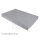 Pollenfilter BLUE PRINT ADN12531 Innenraum 274x182x30mm - 1 Stück