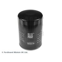 BLUE PRINT ADG02148 Ölfilter