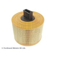 BLUE PRINT ADB112210 Luftfilter