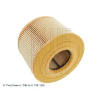 BLUE PRINT ADB112210 Luftfilter