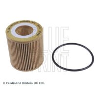BLUE PRINT ADM52124 Ölfilter
