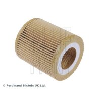 BLUE PRINT ADM52124 Ölfilter