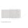 BLUE PRINT ADR162502 Filtersatz, Innenraumluft